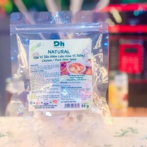 Gia vị tần hầm lẩu DH Food (53gr)1